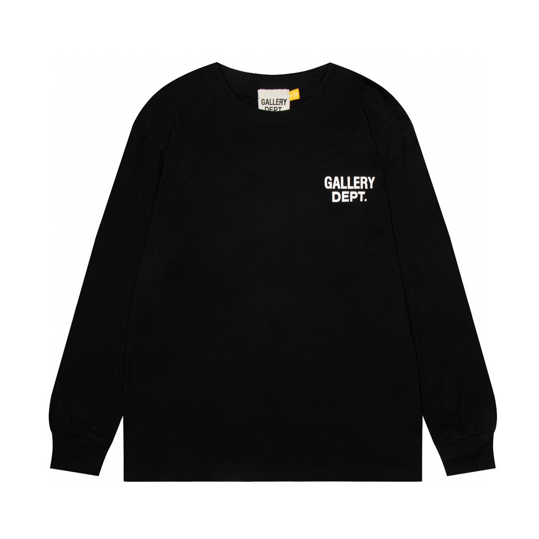 Gallery Dept L/S
