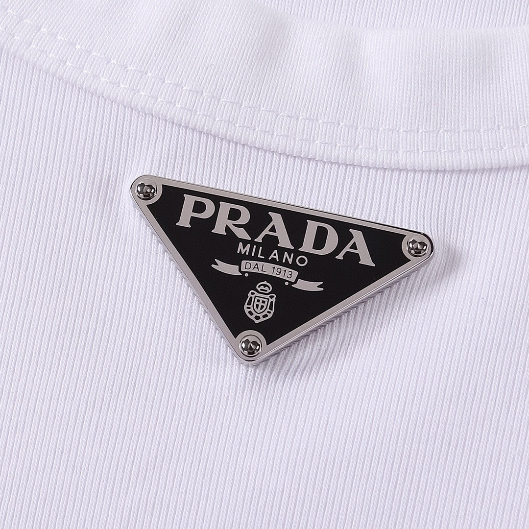 Prada T-shirt