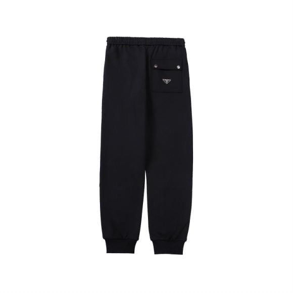 Prada Sweatpants