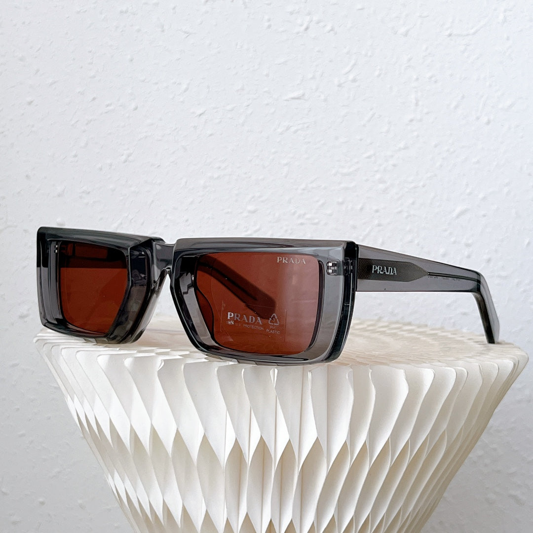 Prada Sunglasses Dupe Replica Prada Sunglasses