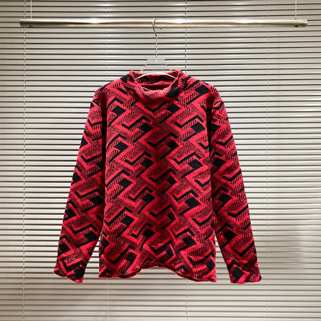 Prada Sweater