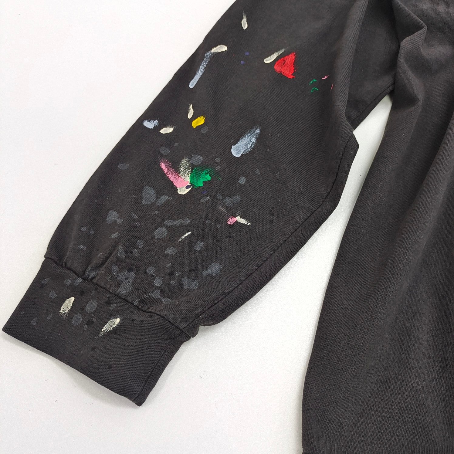 Gallery Dept Long Sleeve Shirt