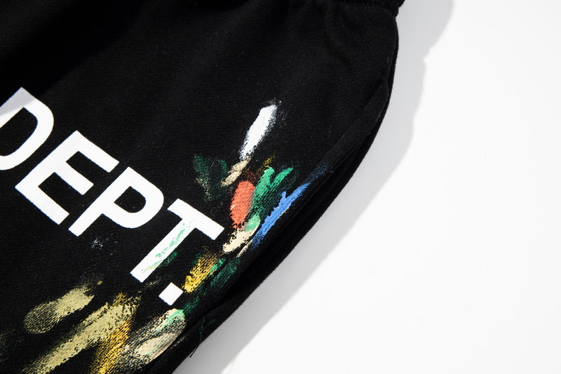 Gallery Dept Sweatpants