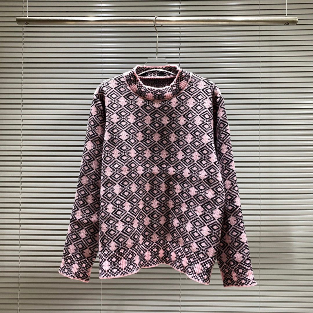 Prada Sweater