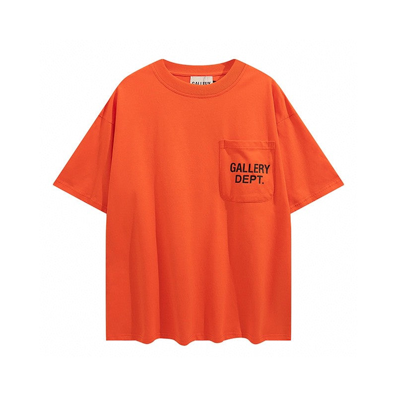 Gallery dept shirt