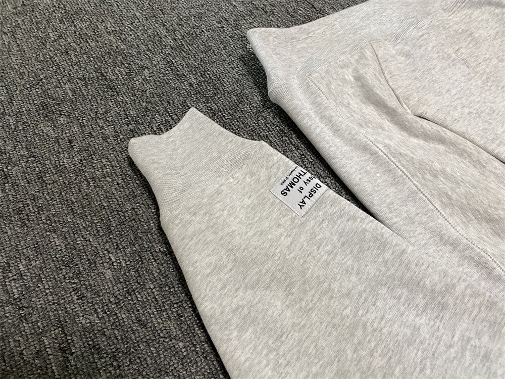 Gallery Dept Hoodie