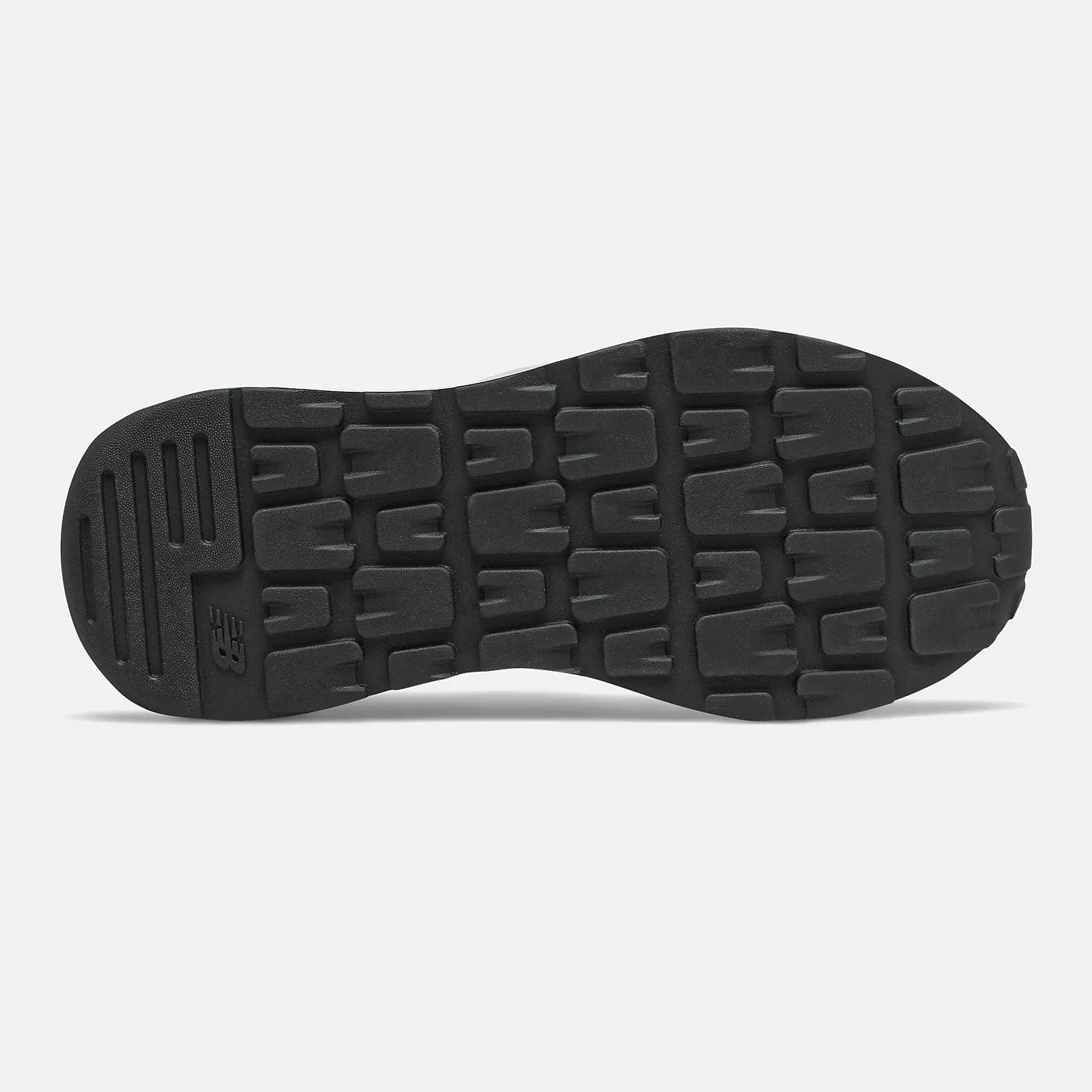 57/40  Navy Black  W5740LB
