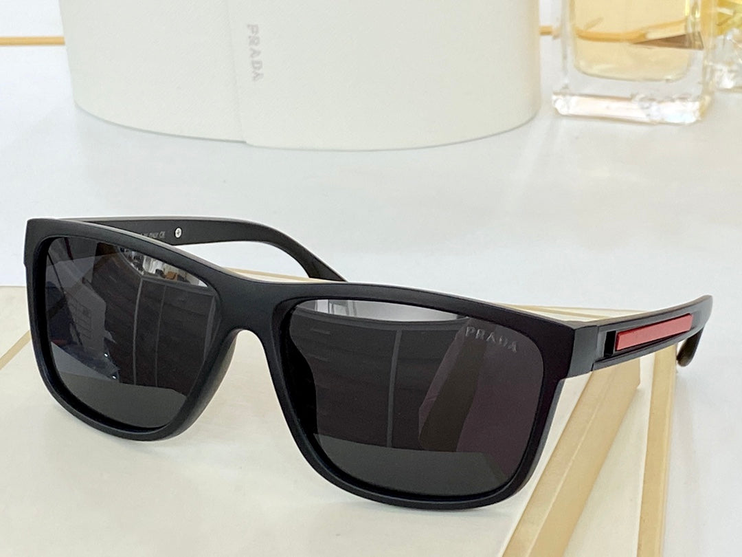 Prada Sunglasses Dupe Replica Prada Sunglasses