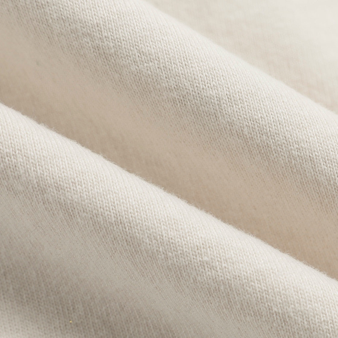 Gallery Dept T-shirt