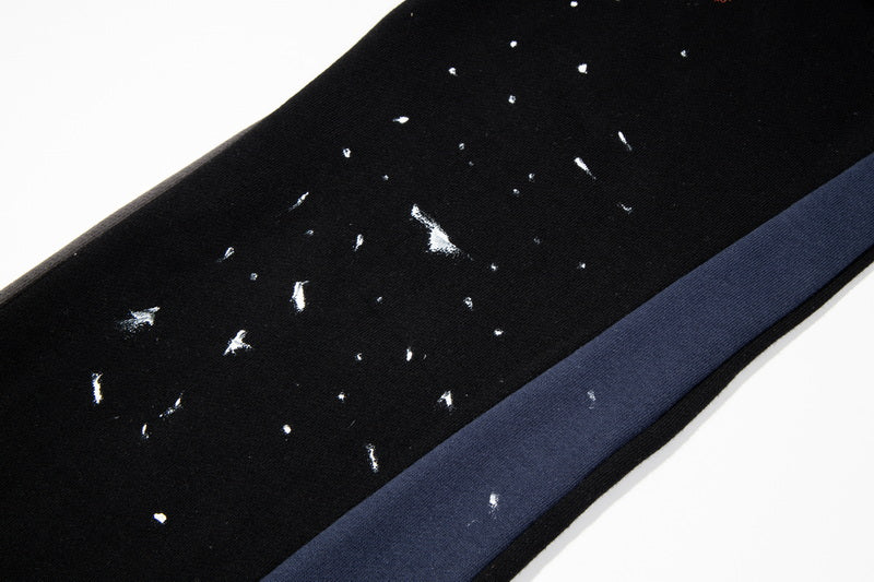 Gallery Dept Sweatpants