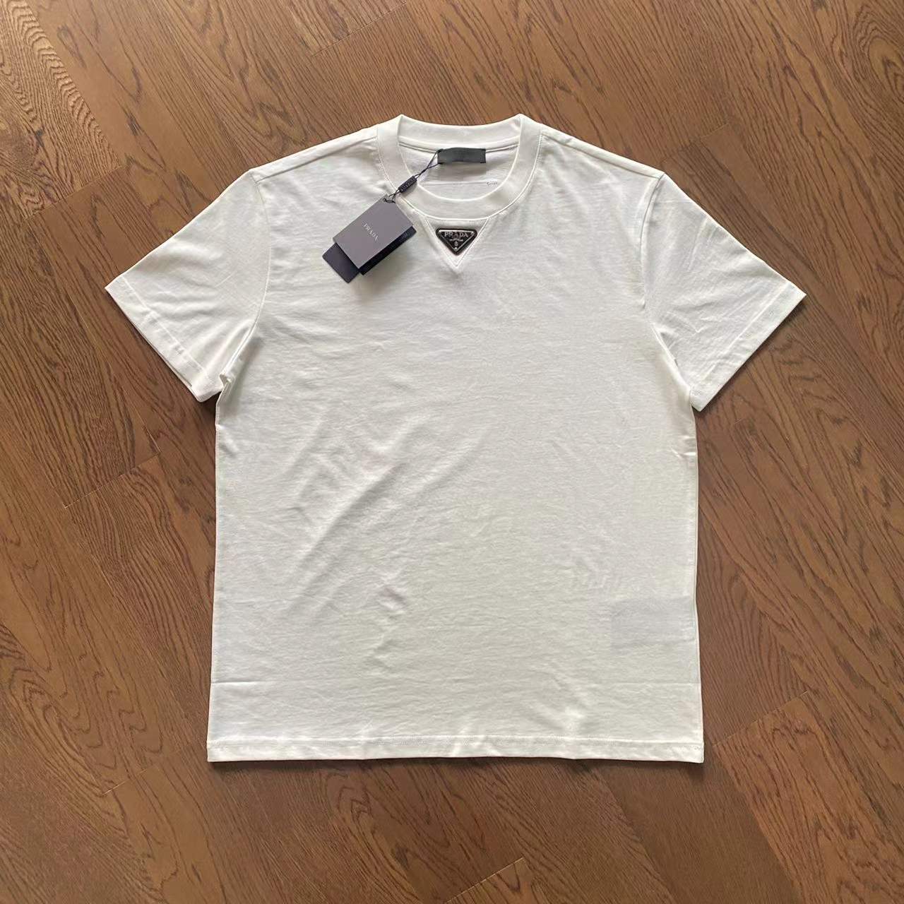 Prada Shirt