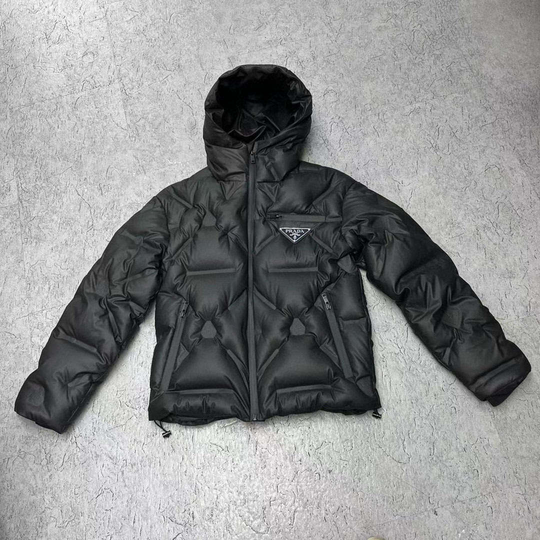 Prada Jacket