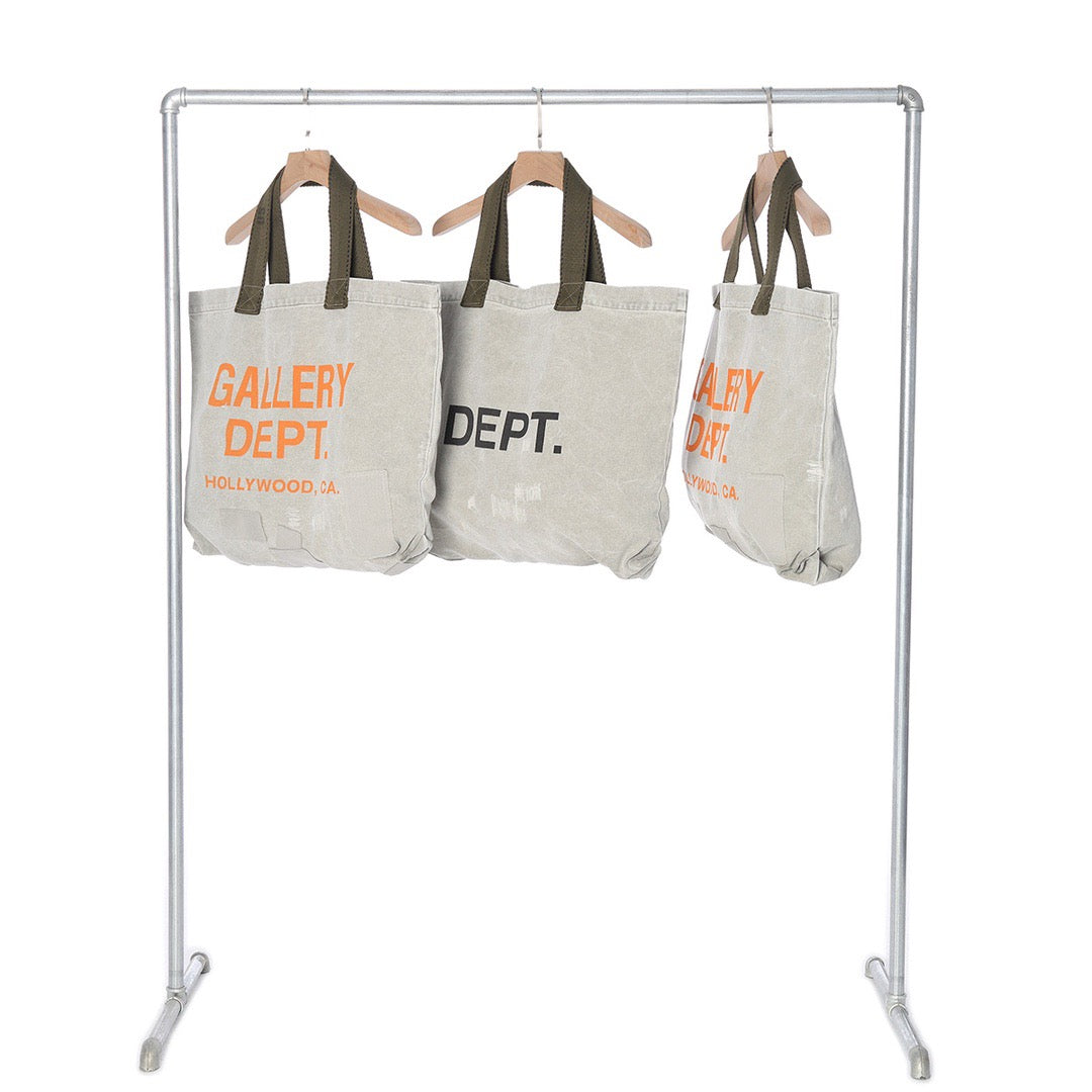 Gallery Dept Tote Bag