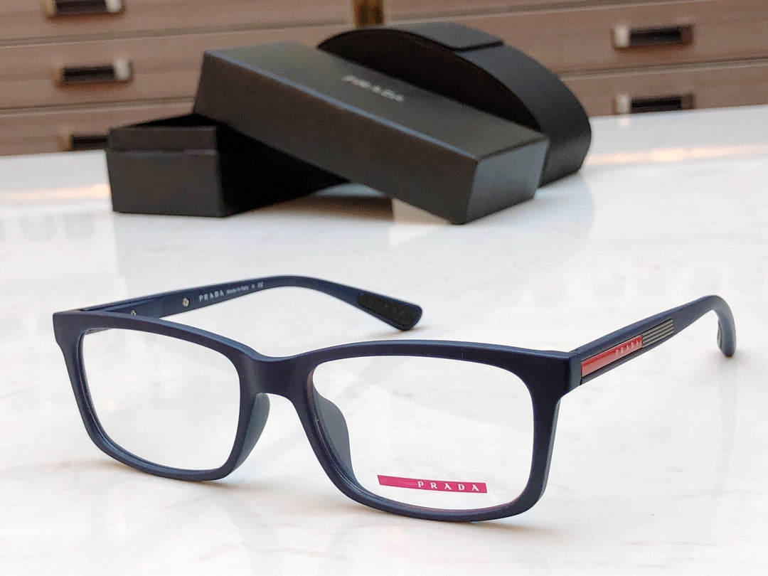 Prada Glasses Dupe Replica Prada Sunglasses