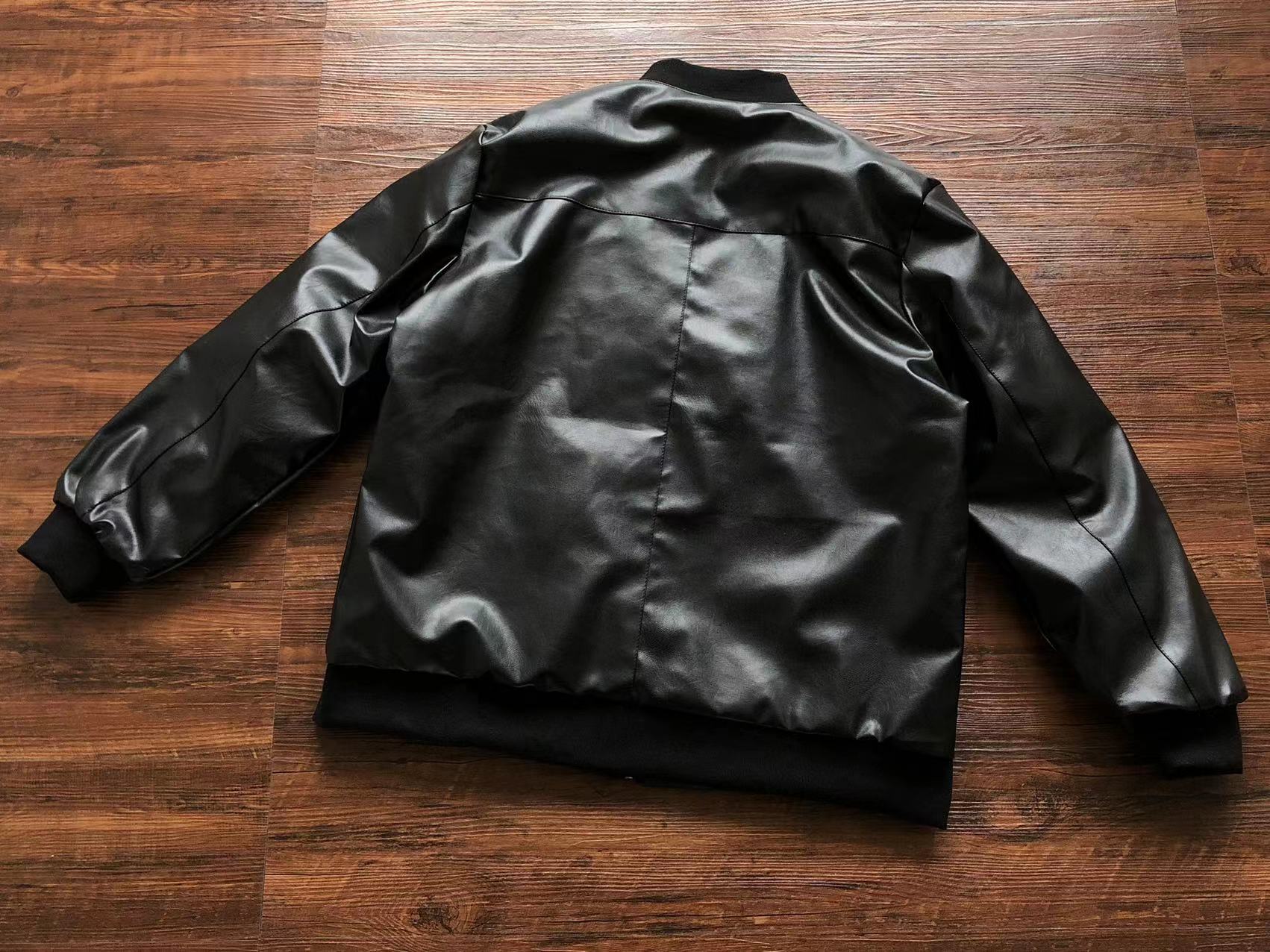Prada Jacket