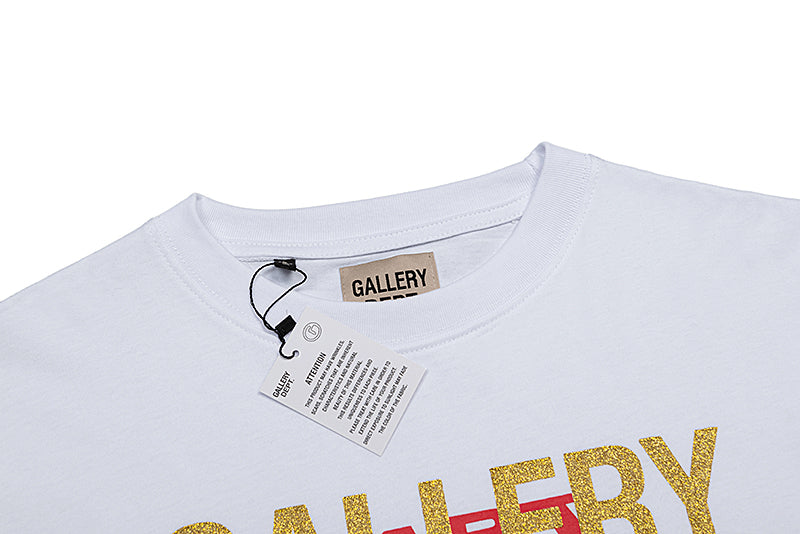 Gallery Dept T-shirt