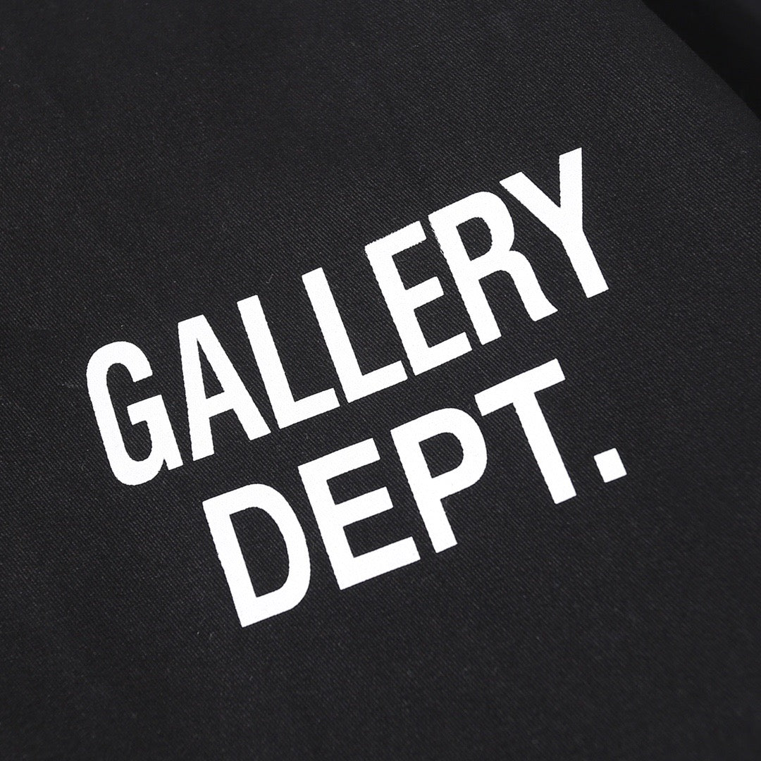 Gallery Dept Jacket