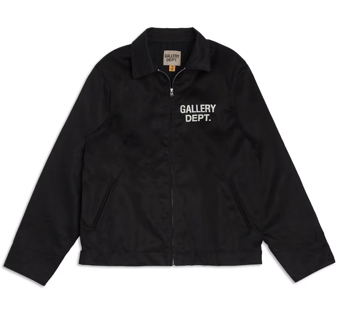Gallery Dept Jacket
