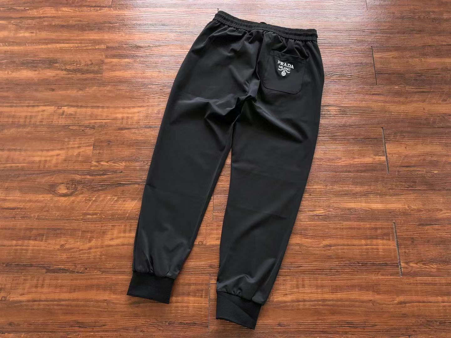 Prada Sweatpants