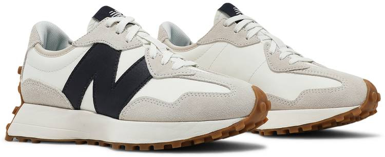 327  Grey Navy  WS327KB