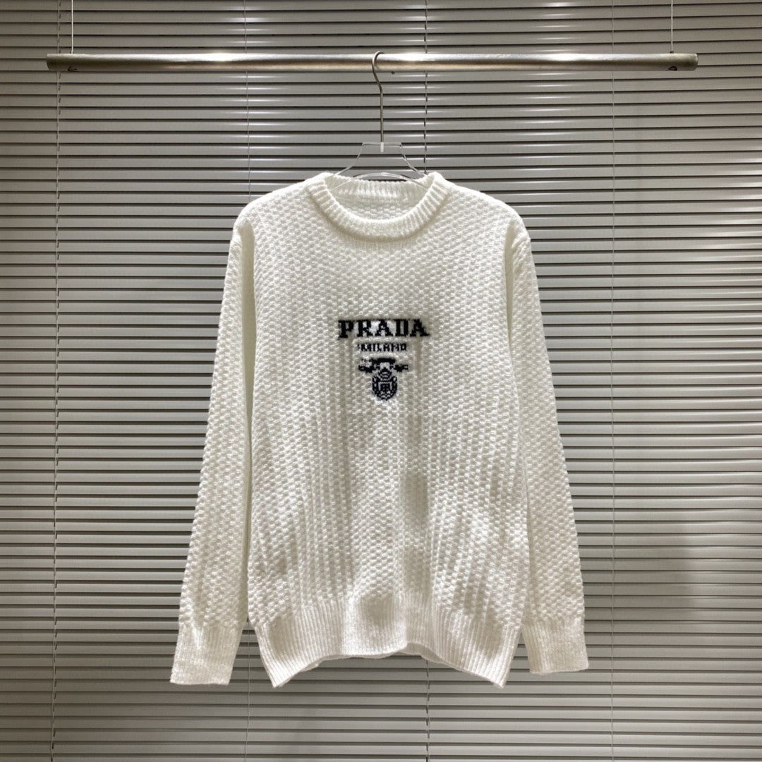 Prada Sweater