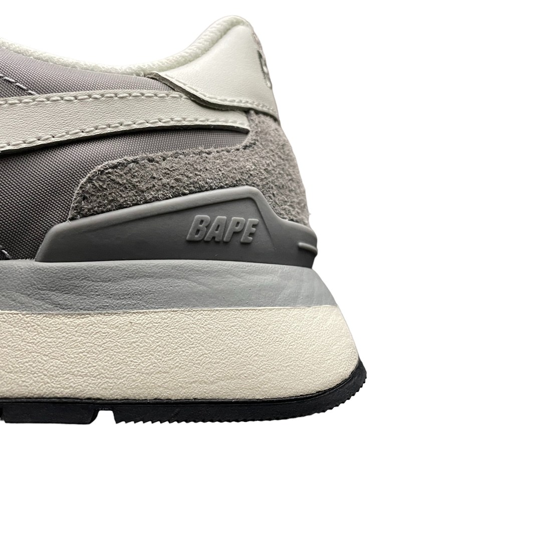 A Bathing Ape Roadsta Express