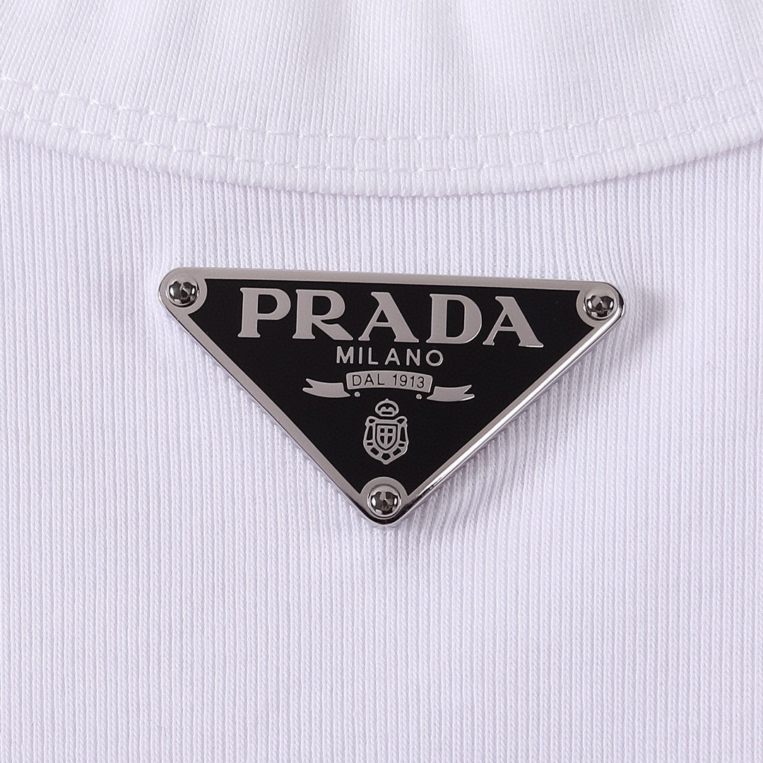 Prada T-shirt