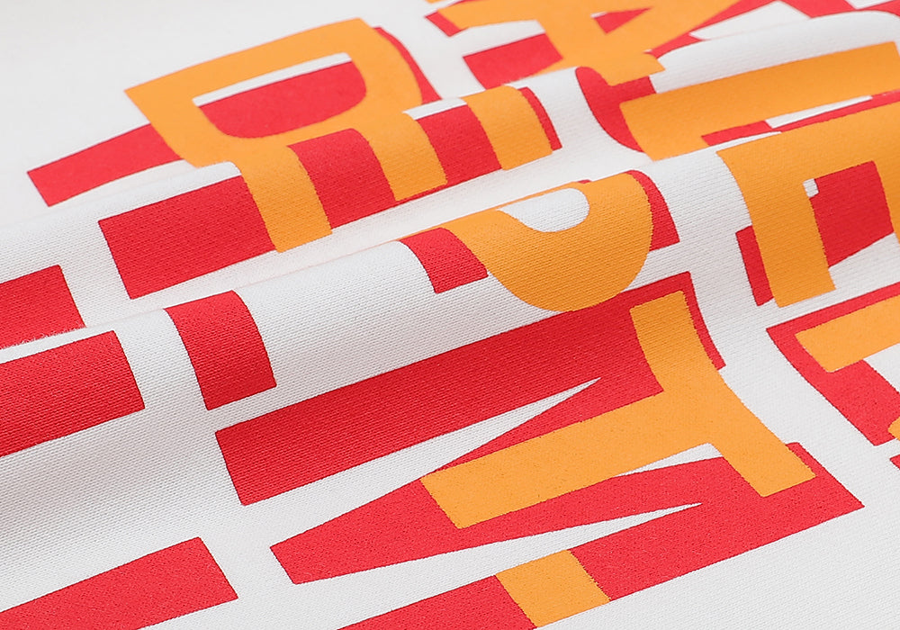 Gallery Dept Sweatshirt