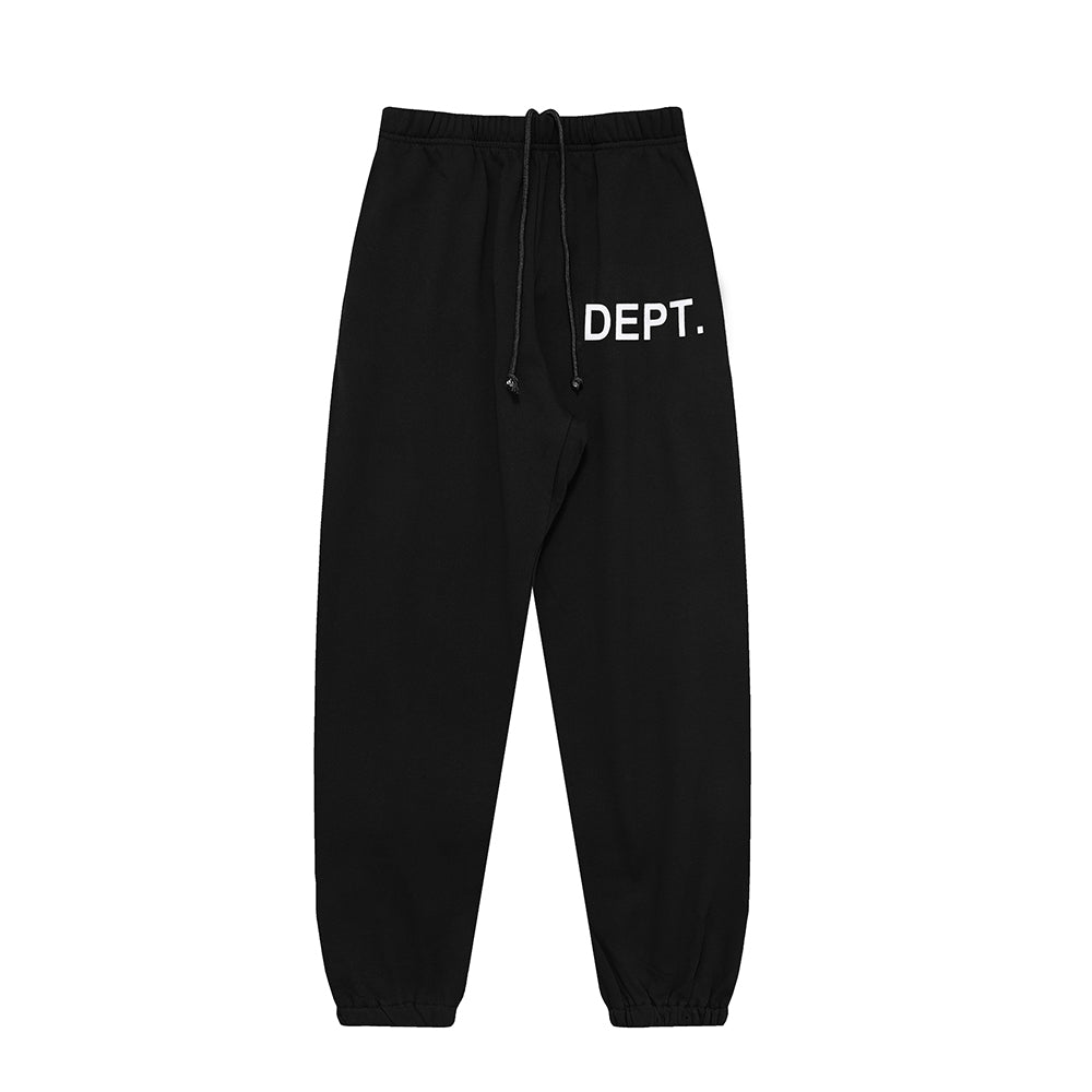 Gallery Dept Sweatpants