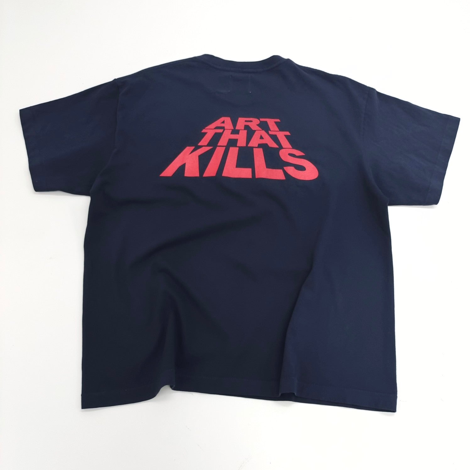 Gallery Dept T-shirt