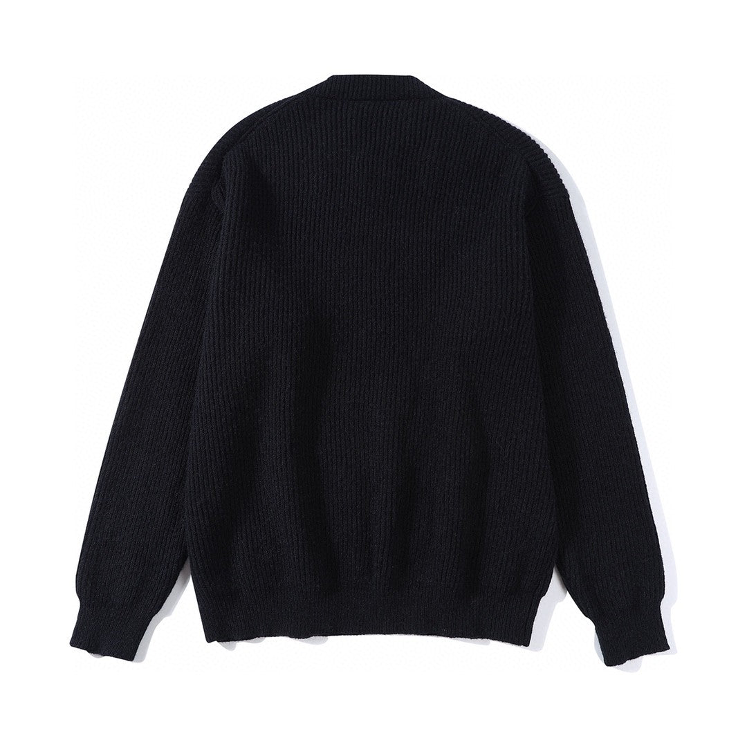 Prada Sweater