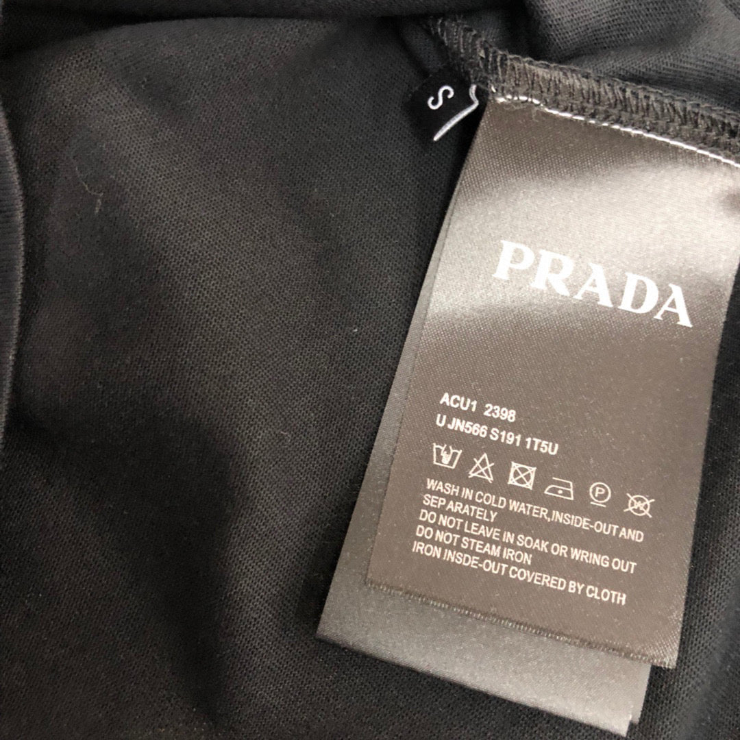 Prada T-shirt