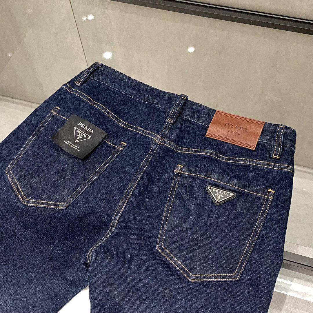 Prada Jeans