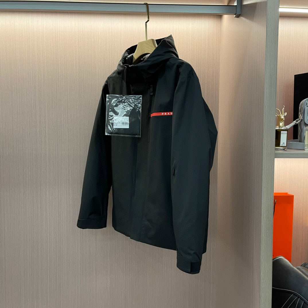 Prada Jacket