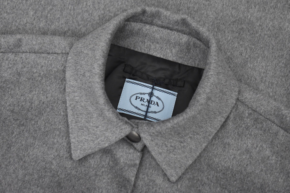 Prada Jacket