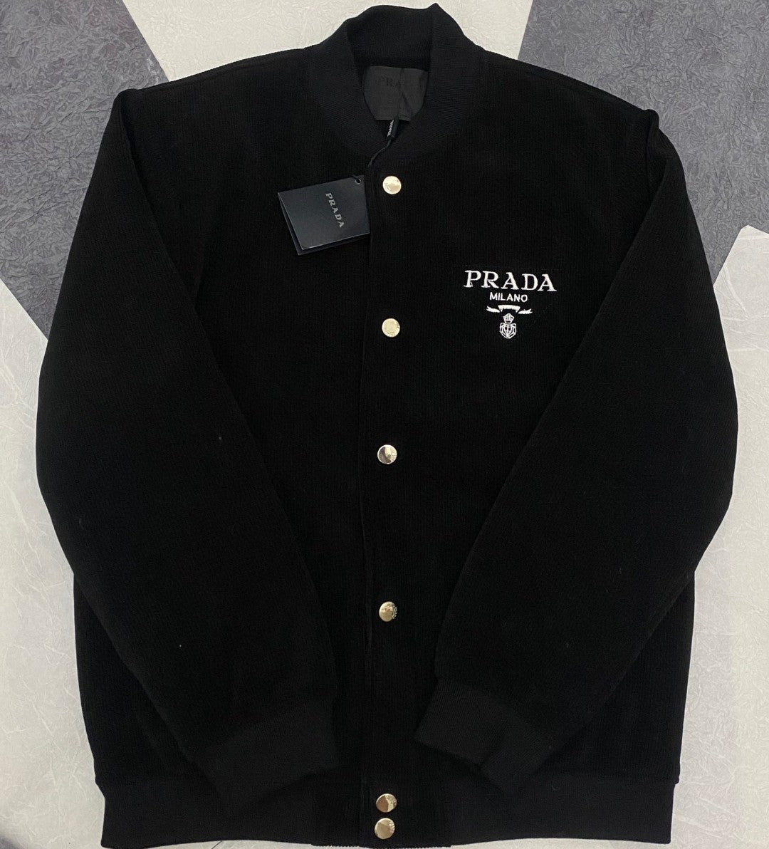 Prada Jacket
