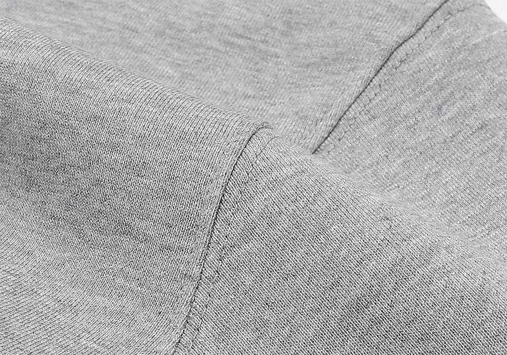 Gallery Dept Sweatshirt