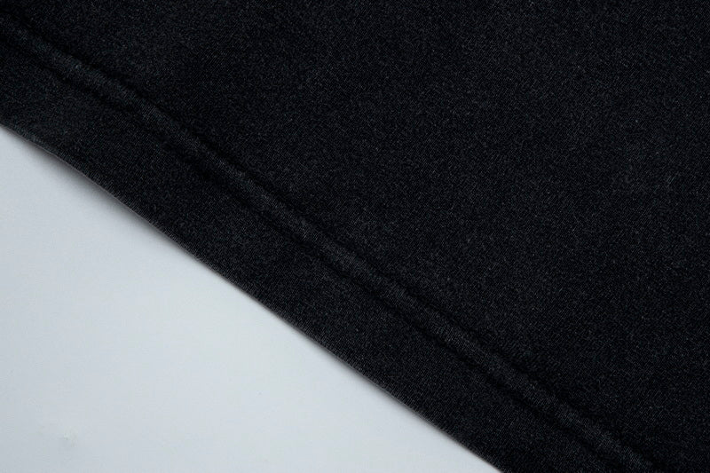 Gallery Dept T-shirt