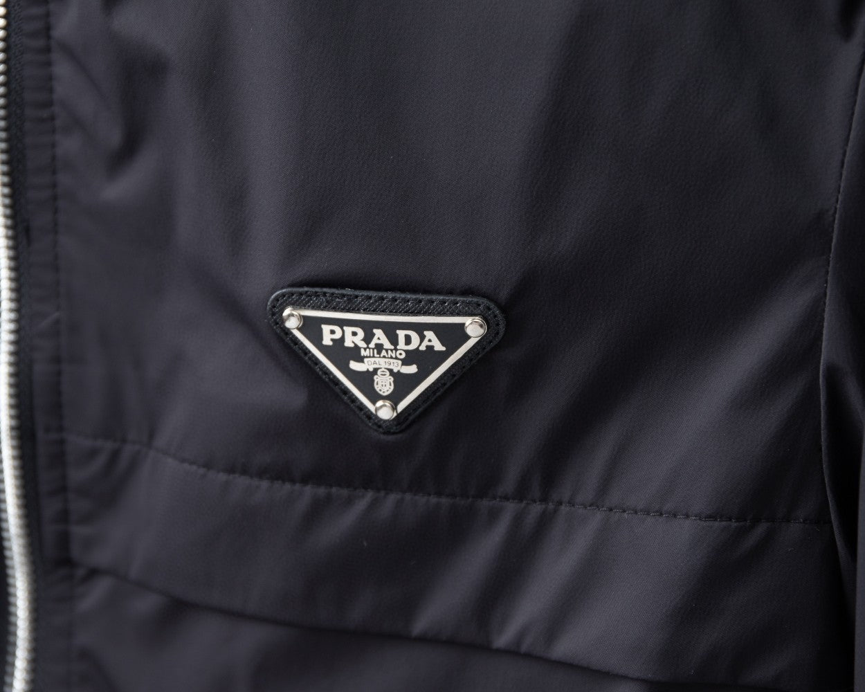 Prada Jacket