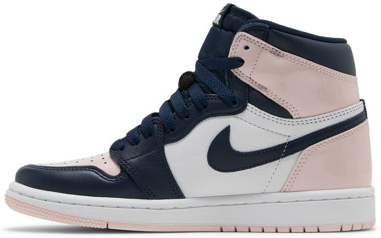 Jordan Reps 1 Retro High OG SE  Atmosphere  DD9335-641