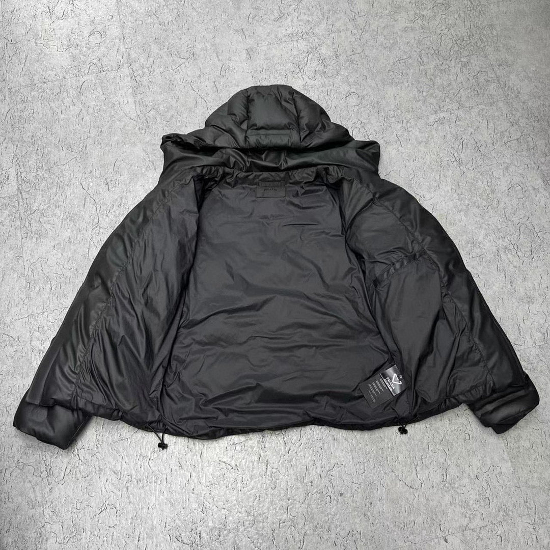 Prada Jacket