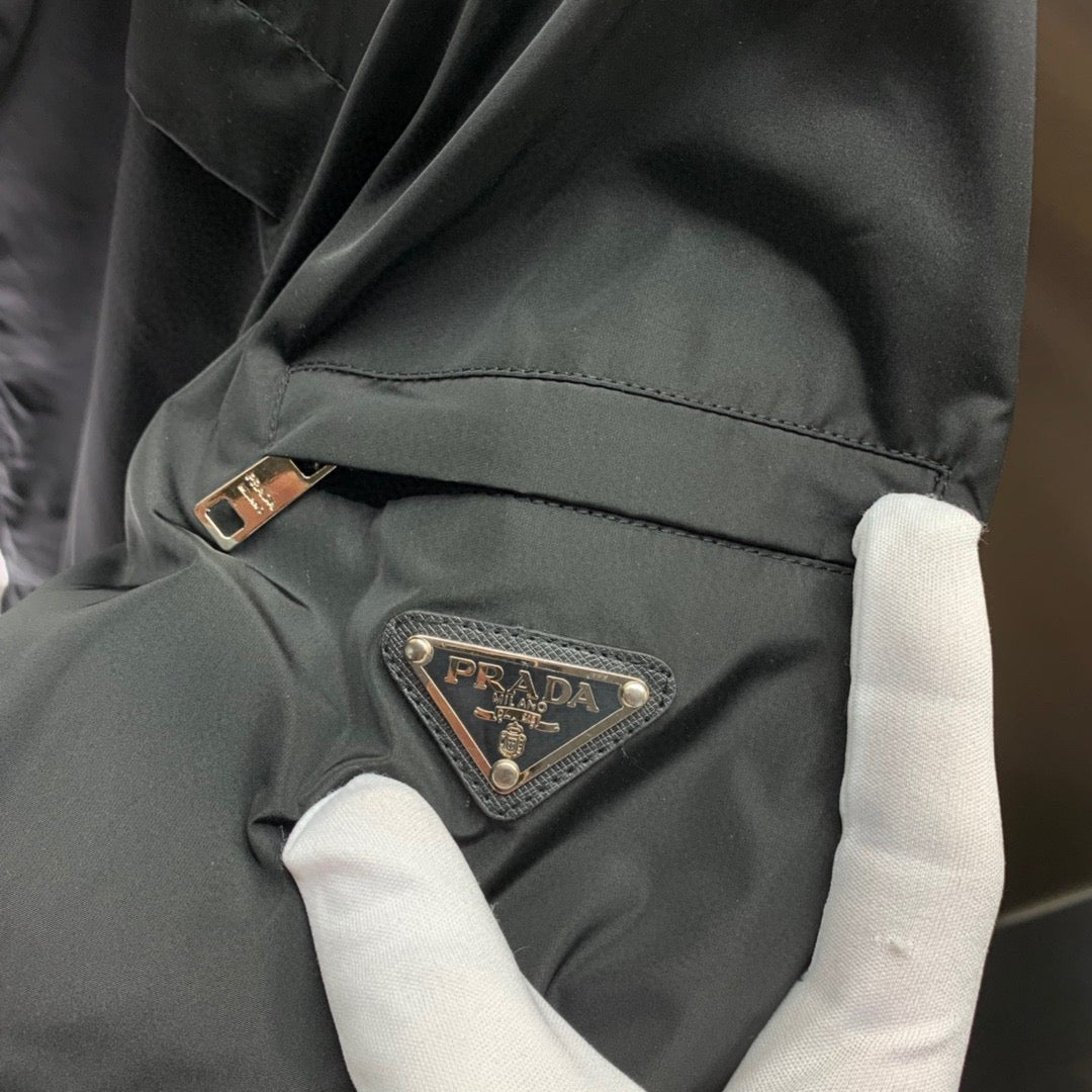 Prada Jacket