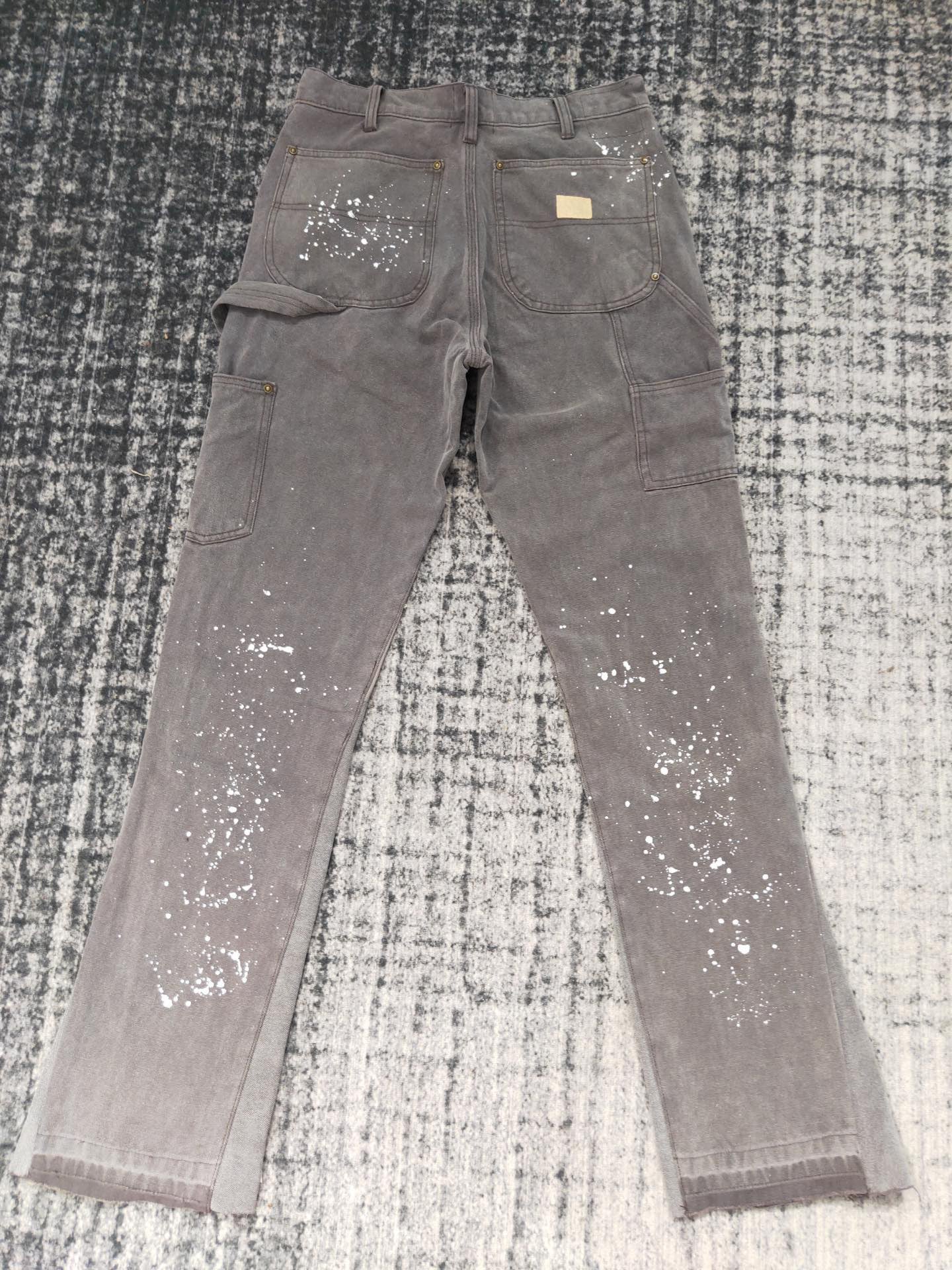 Gallery Dept Jeans