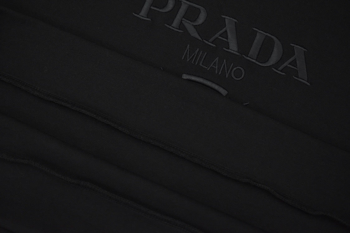 Prada Hoodie