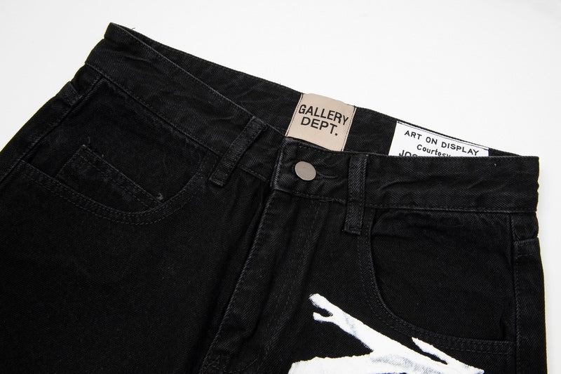 Gallery Dept Jeans