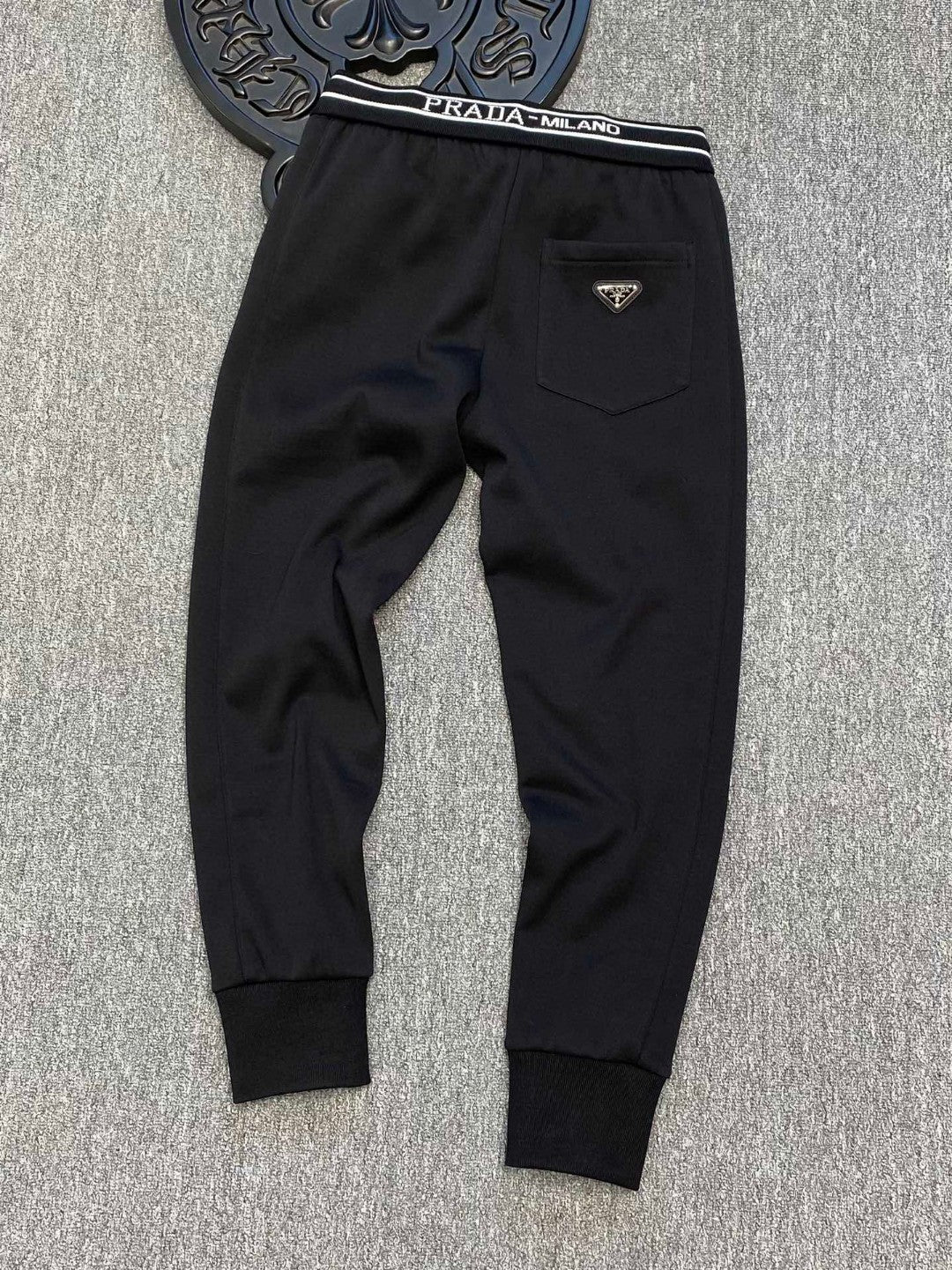 Prada Sweatpants