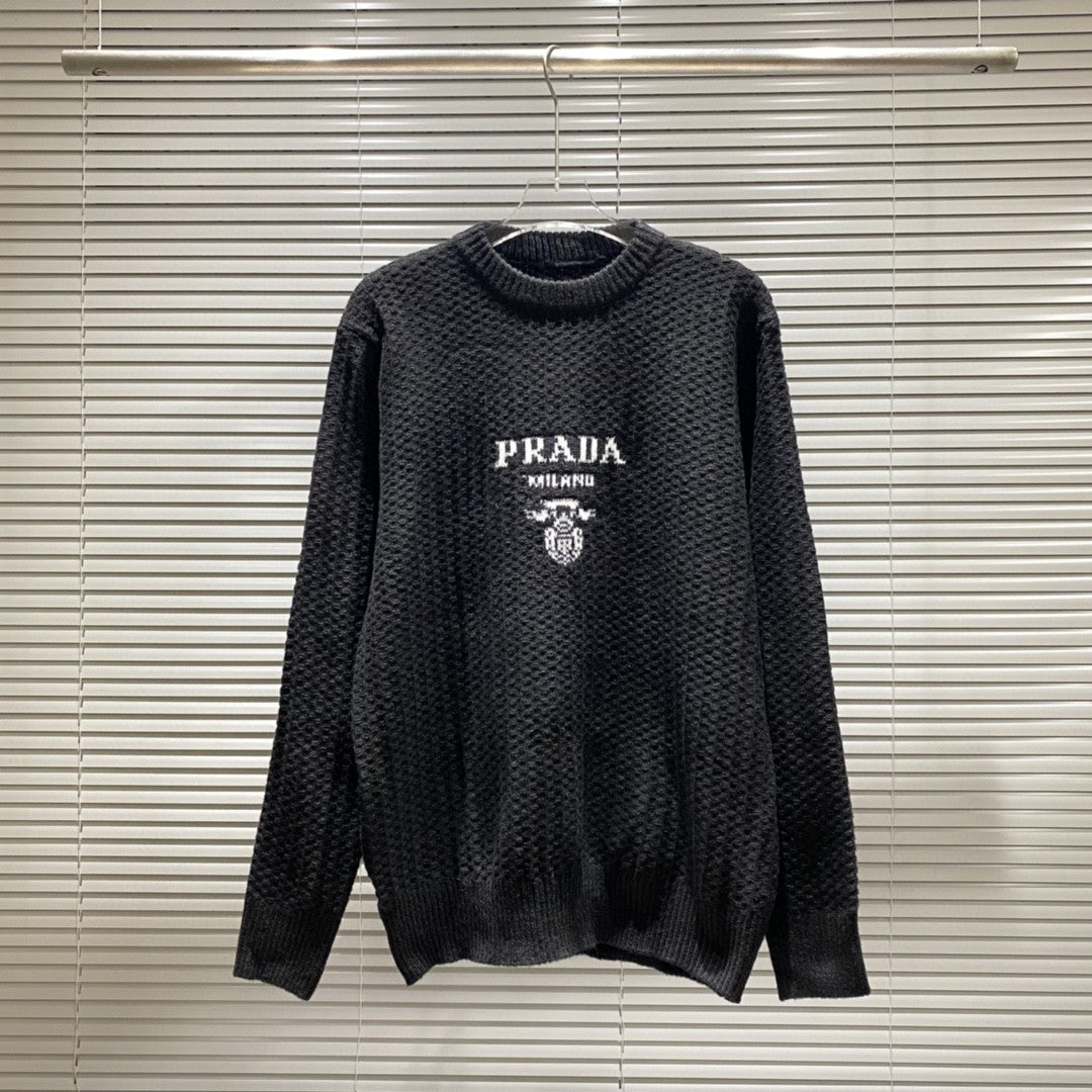 Prada Sweater
