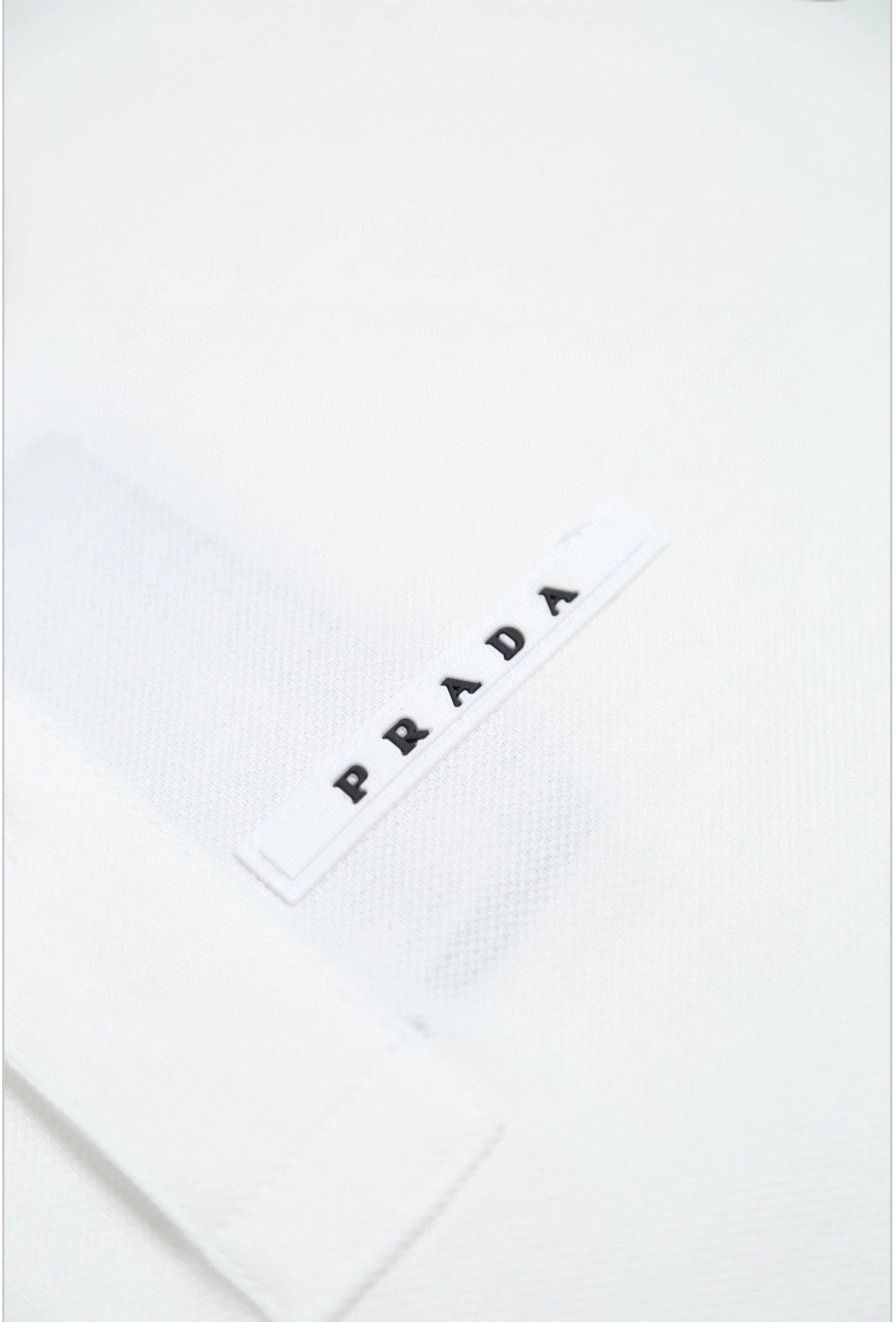 Prada Shirt