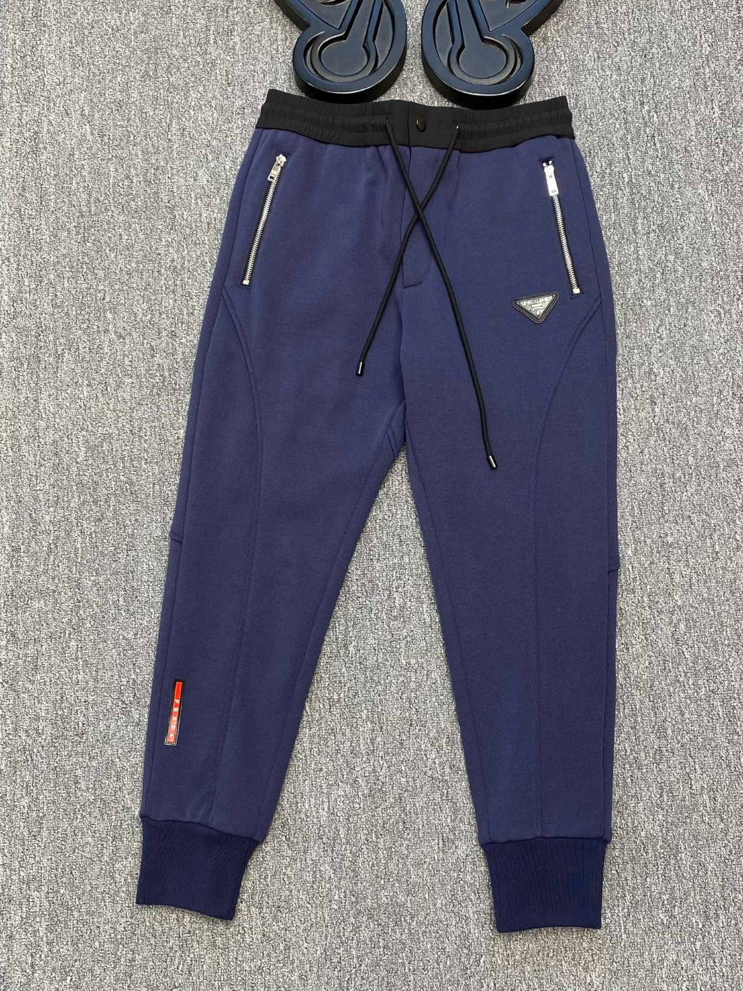 Prada Sweatpants