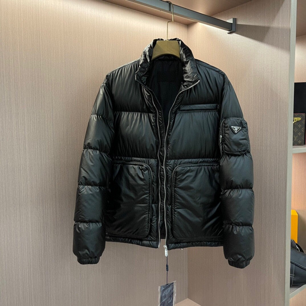 Prada Jacket